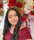 Dating Woman Thailand to Muang  : Nueng, 39 years